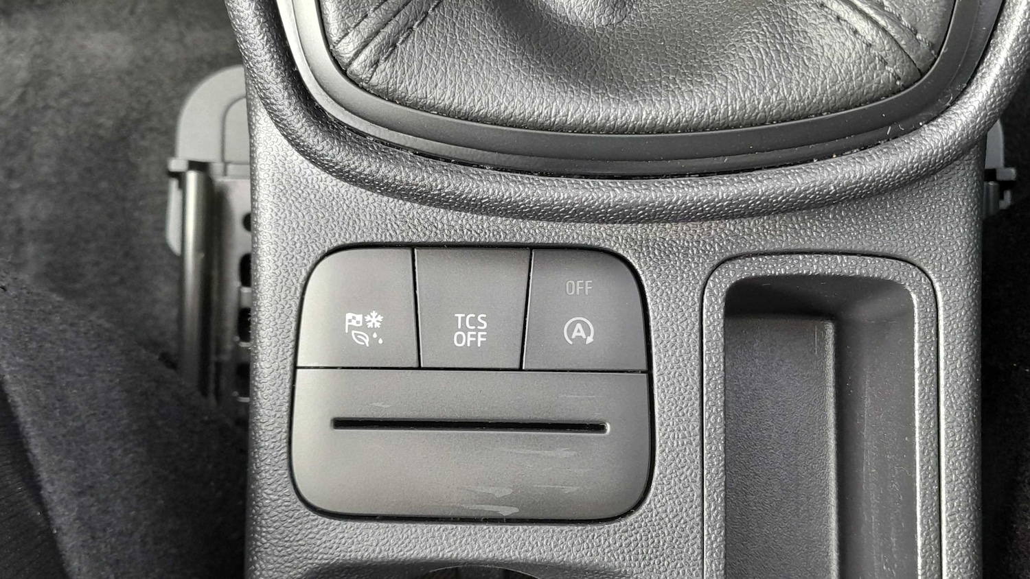 Used Ford Fiesta 2023 for sale - 76401379: Photo 14