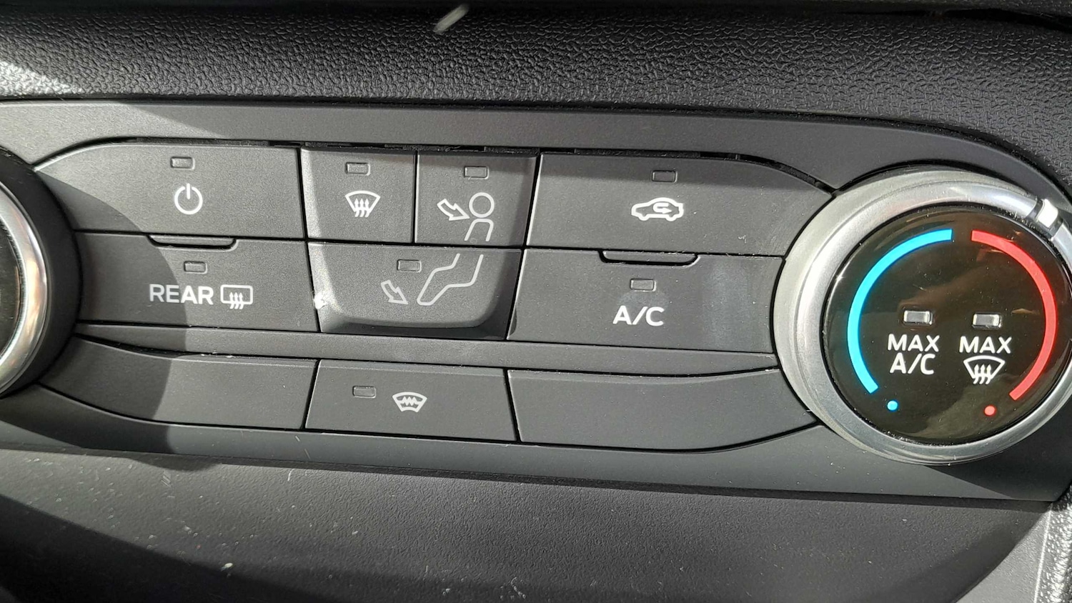 Used Ford Fiesta 2023 for sale - 76401379: Photo 15