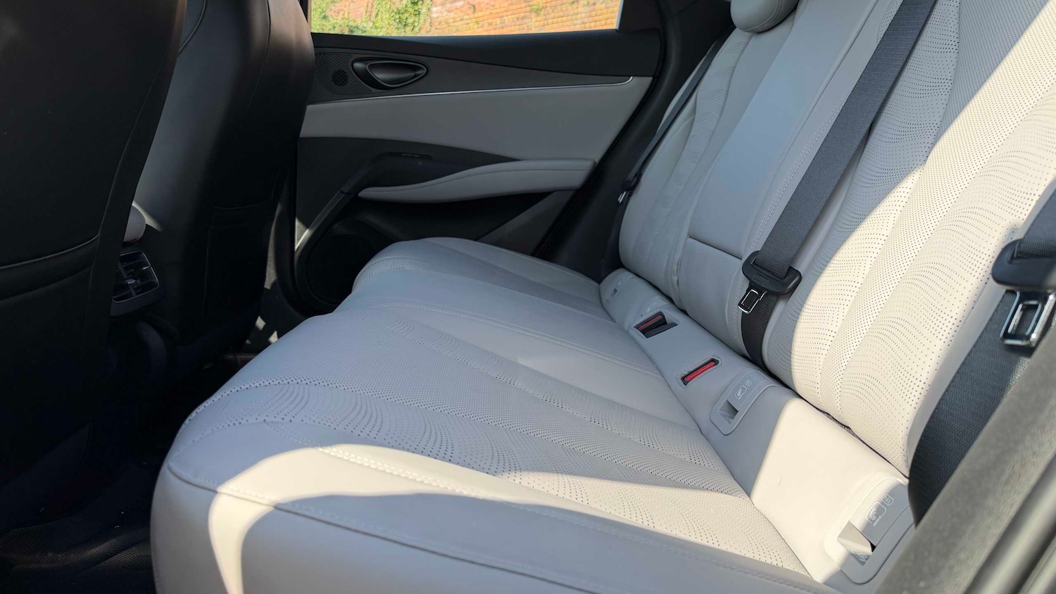 Used BYD Seal 6 2025 for sale - 78173458: Photo 10