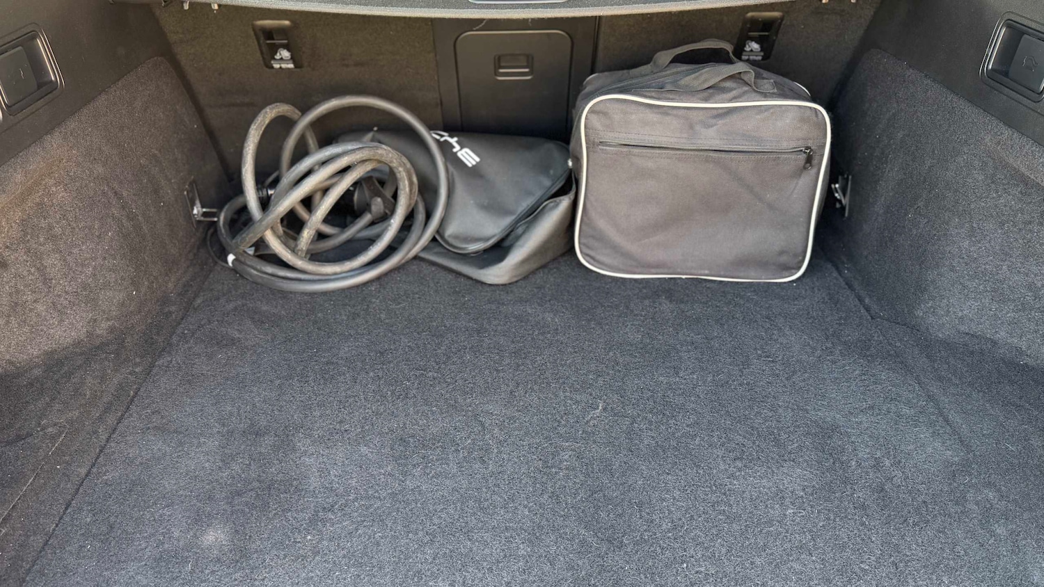 Used BYD Seal 6 2025 for sale - 78173458: Photo 11