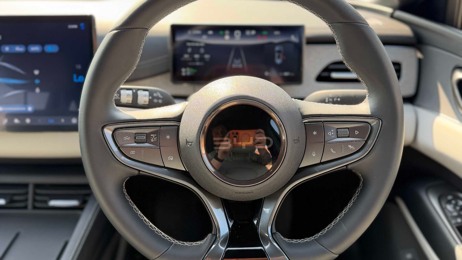 Used BYD Seal 6 2025 for sale - 78173458: Photo 12