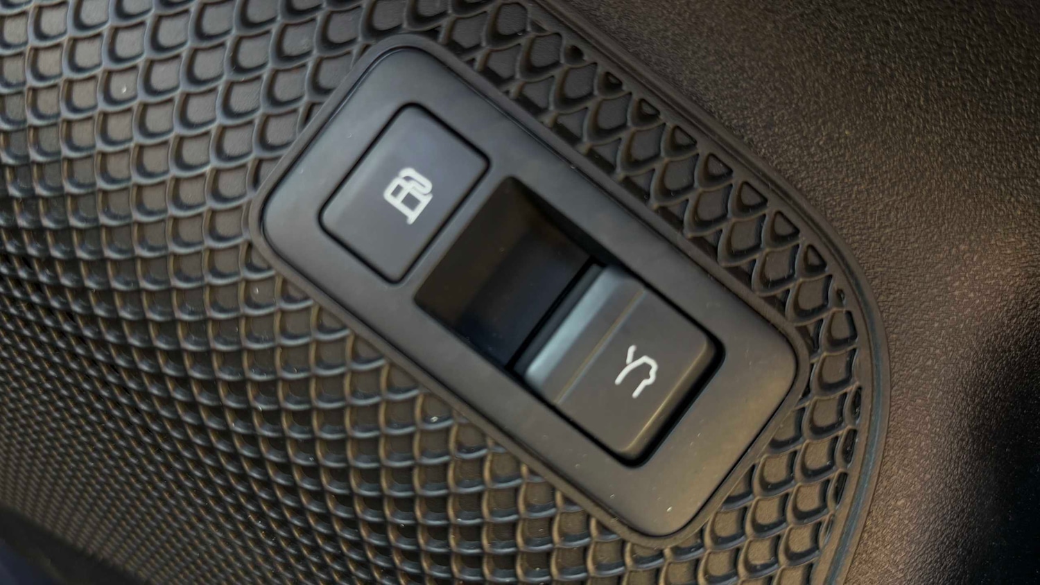 Used BYD Seal 6 2025 for sale - 78173458: Photo 13