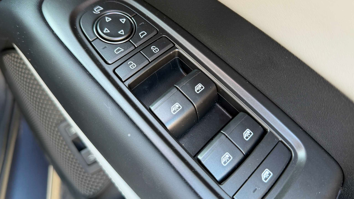 Used BYD Seal 6 2025 for sale - 78173458: Photo 14