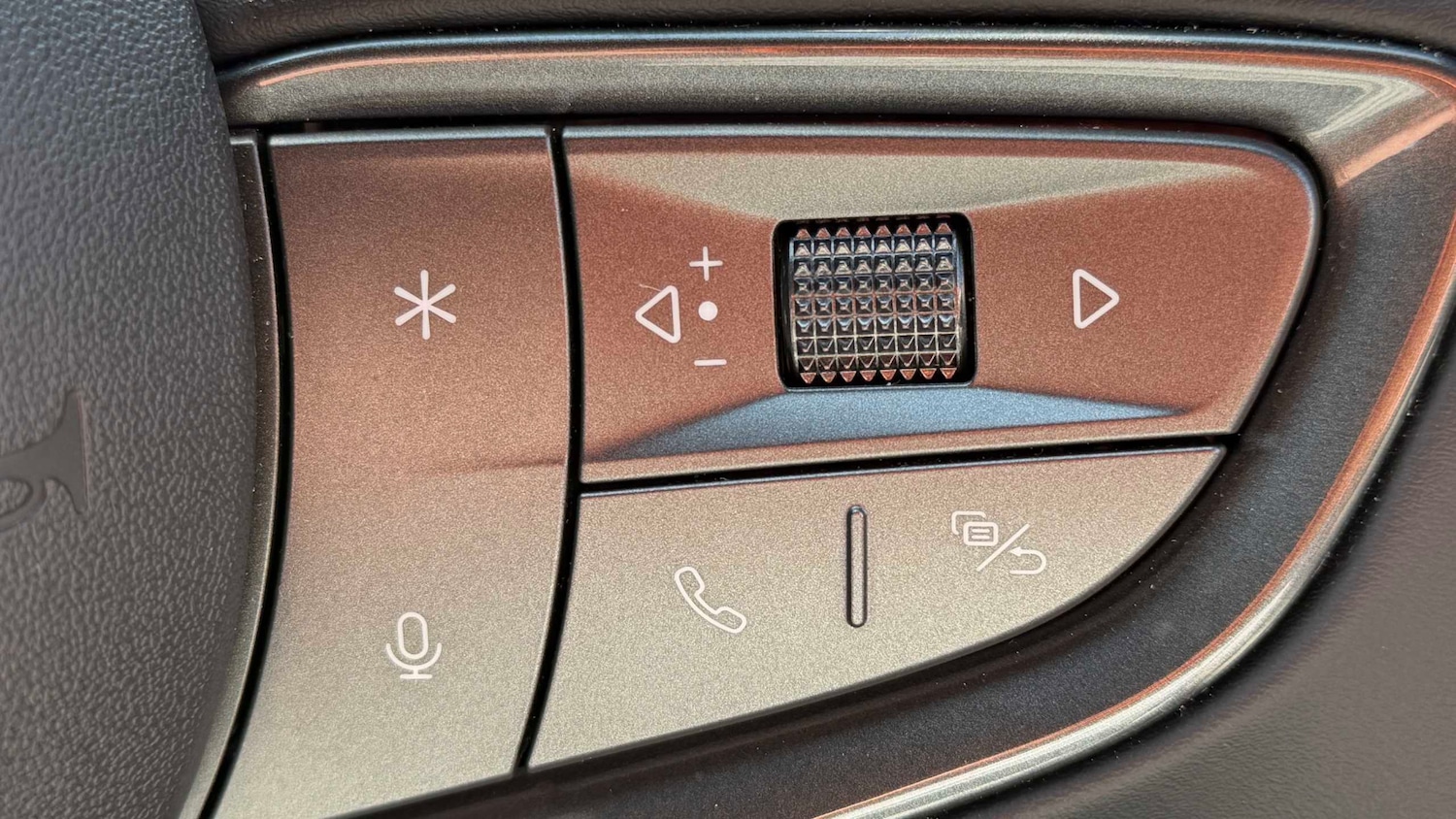 Used BYD Seal 6 2025 for sale - 78173458: Photo 15