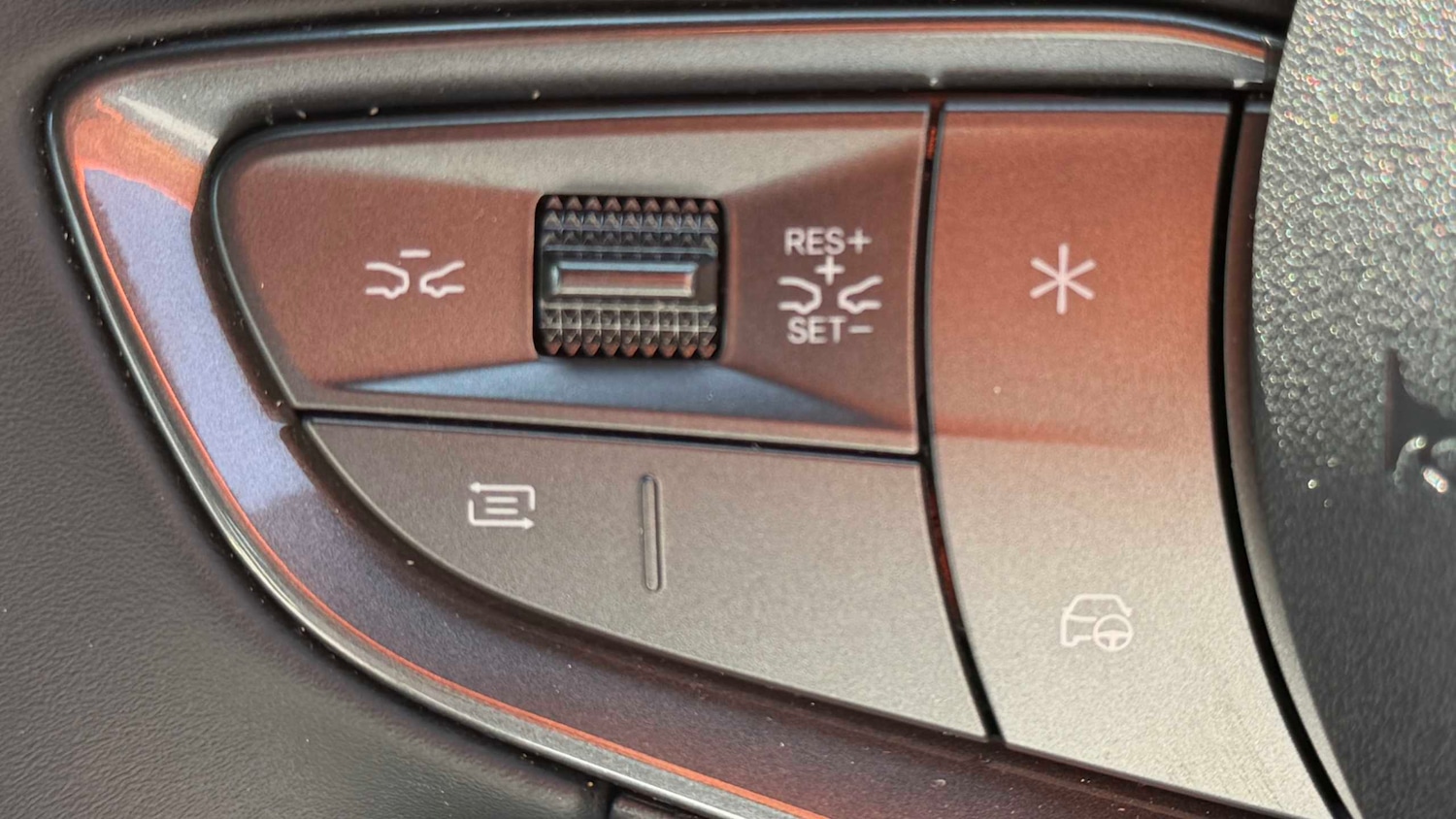 Used BYD Seal 6 2025 for sale - 78173458: Photo 16