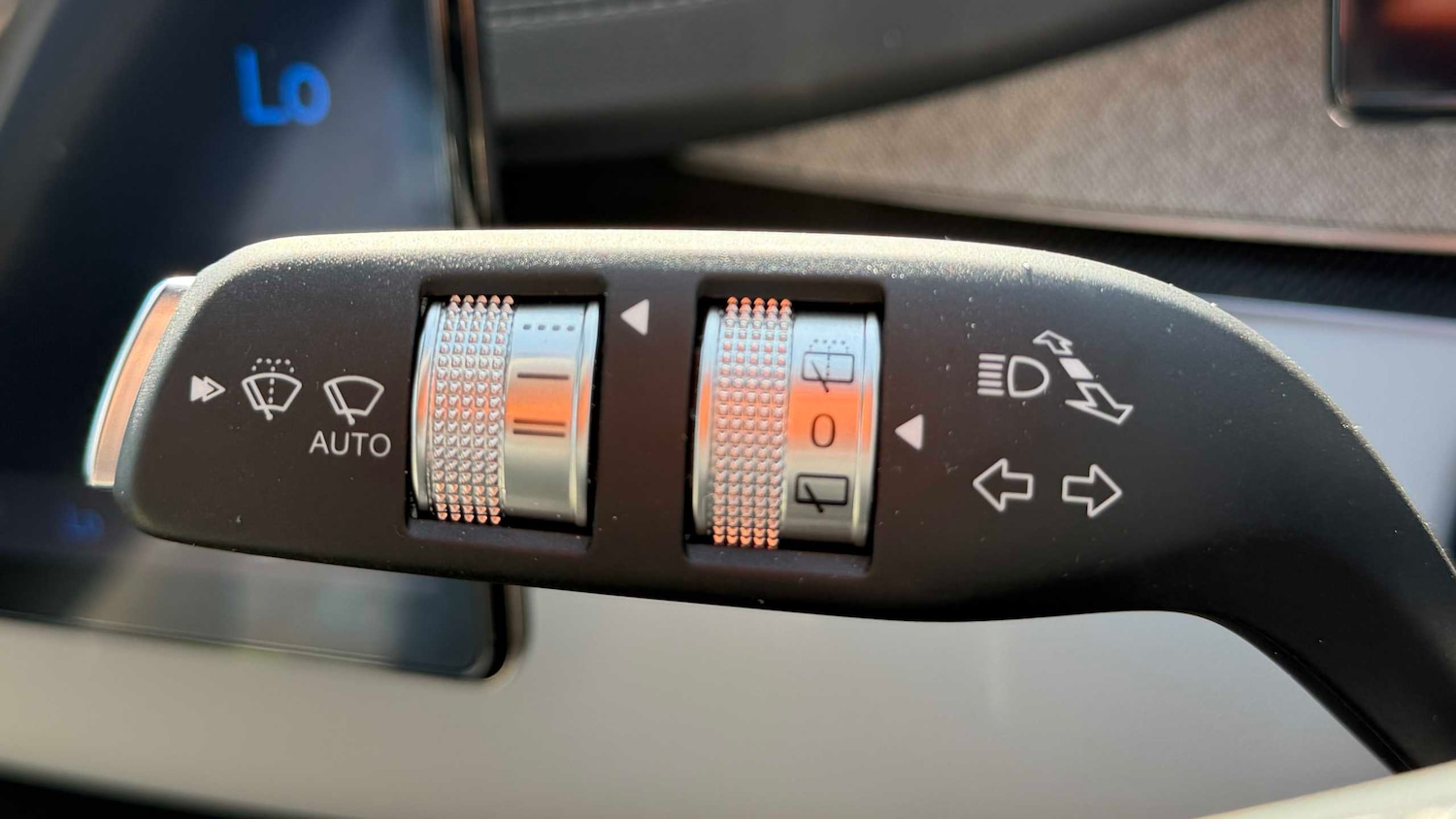 Used BYD Seal 6 2025 for sale - 78173458: Photo 17