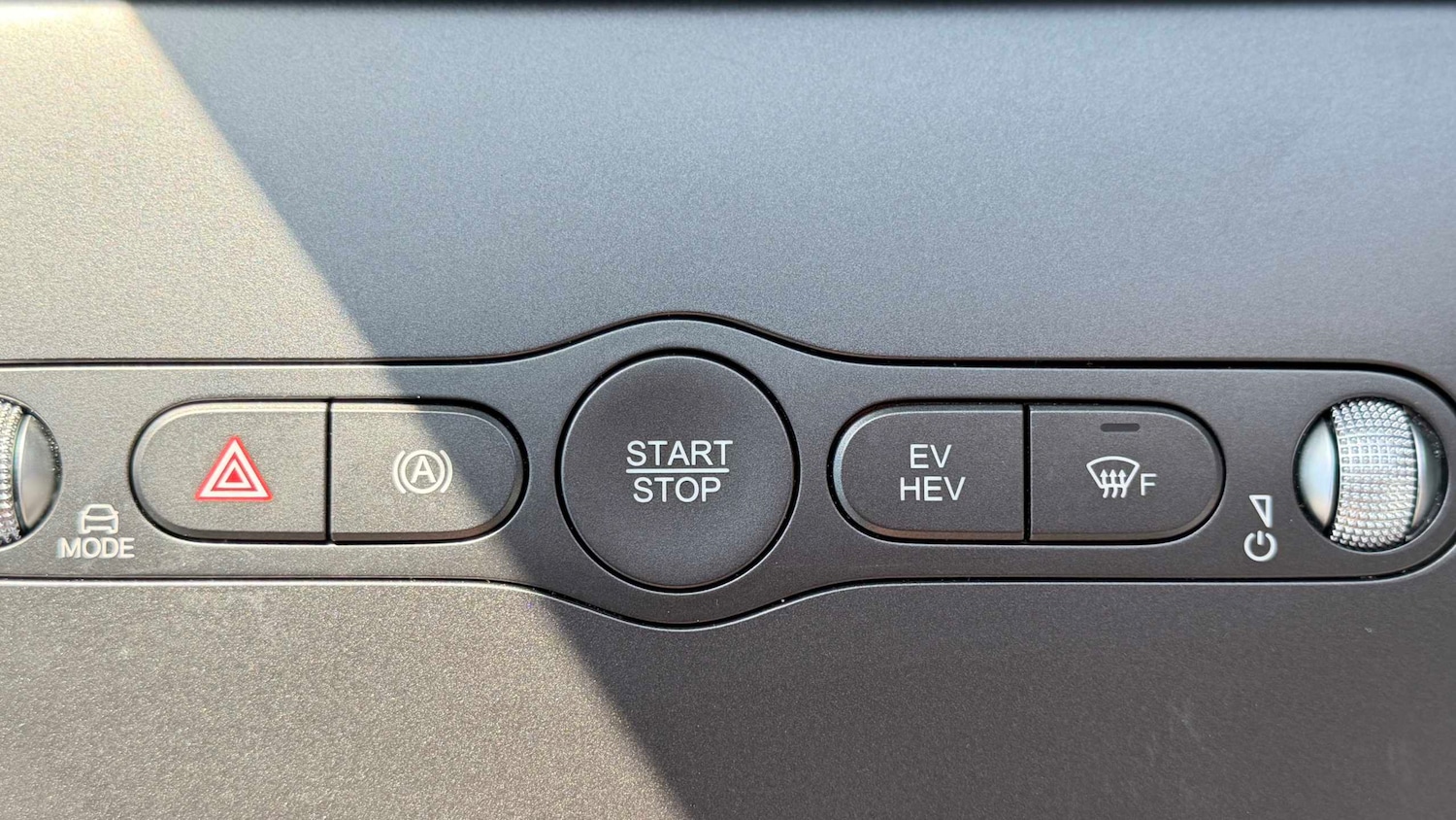 Used BYD Seal 6 2025 for sale - 78173458: Photo 18