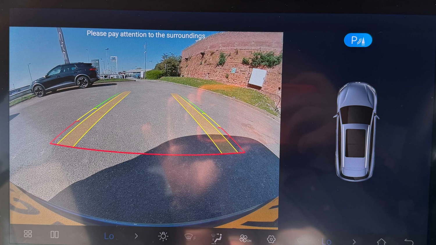 Used BYD Seal 6 2025 for sale - 78173458: Photo 19