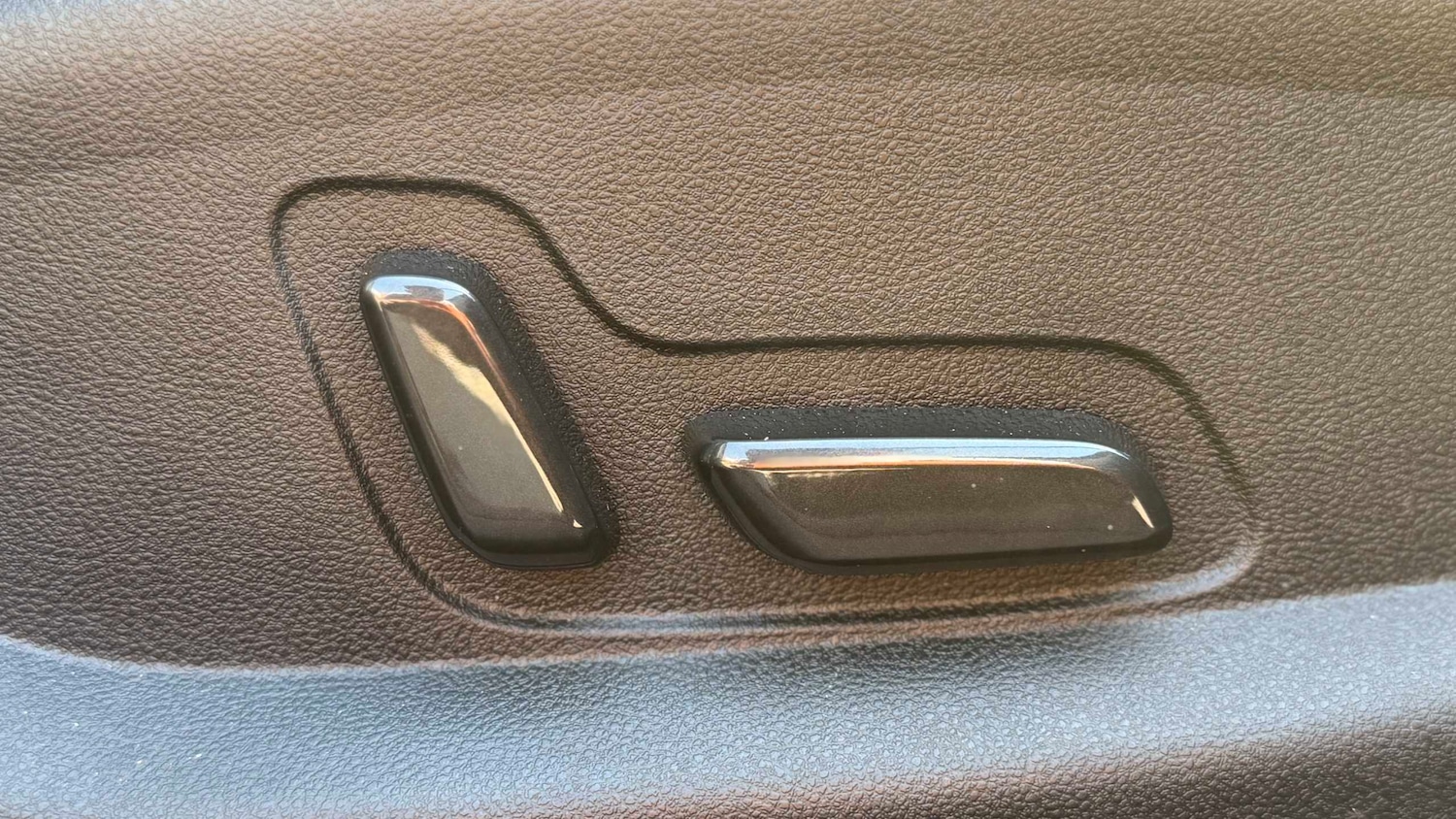 Used BYD Seal 6 2025 for sale - 78173458: Photo 21