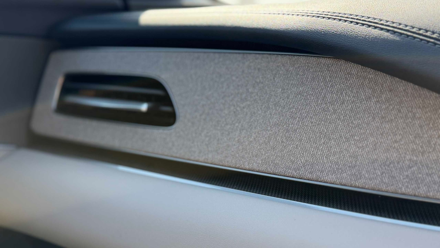 Used BYD Seal 6 2025 for sale - 78173458: Photo 22