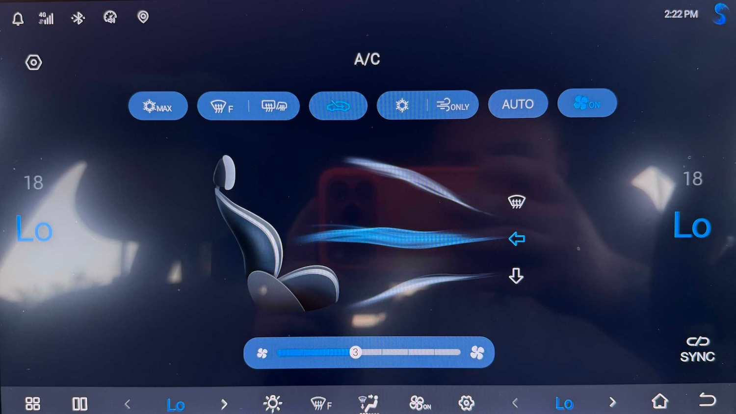 Used BYD Seal 6 2025 for sale - 78173458: Photo 25