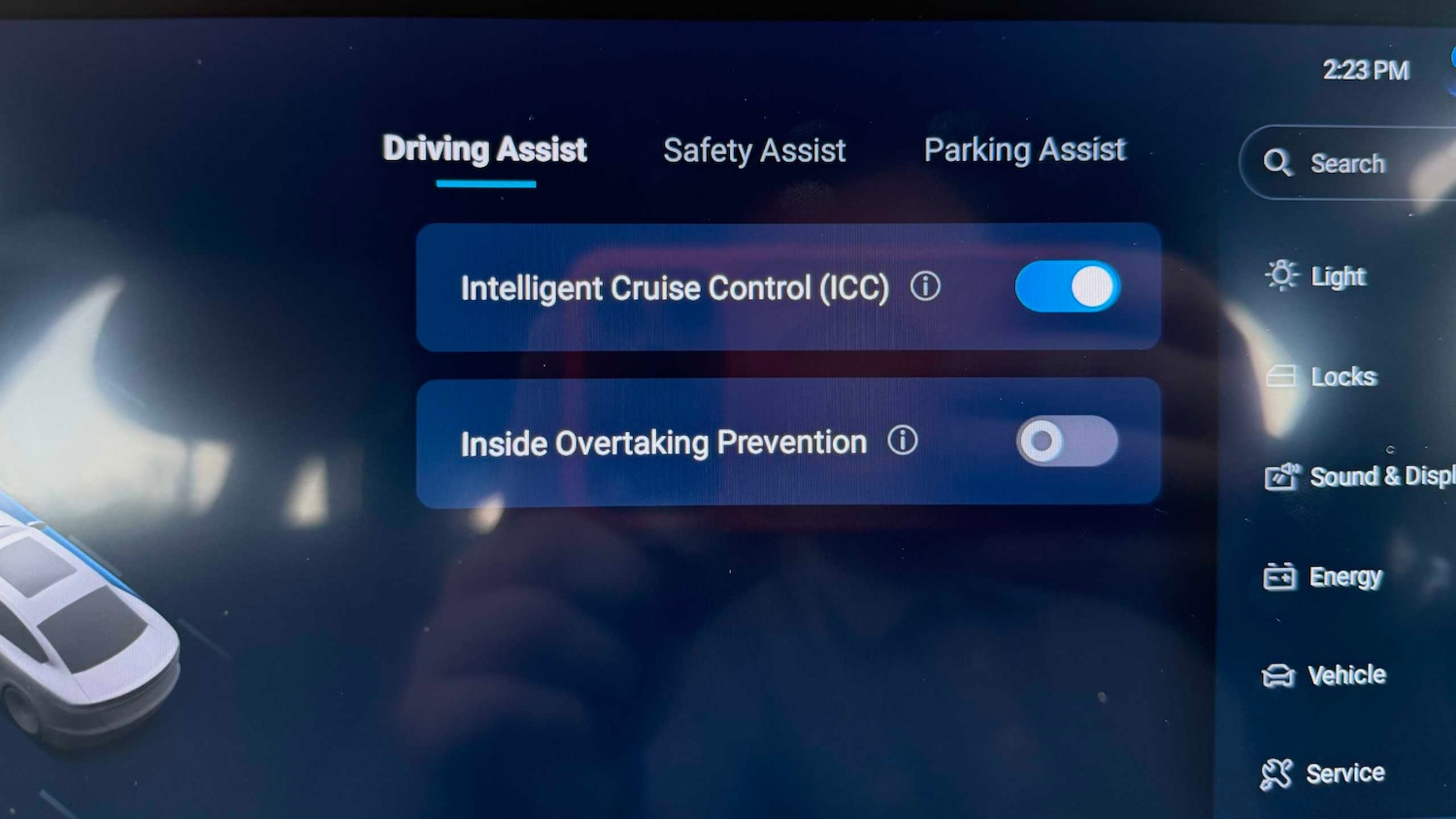 Used BYD Seal 6 2025 for sale - 78173458: Photo 27