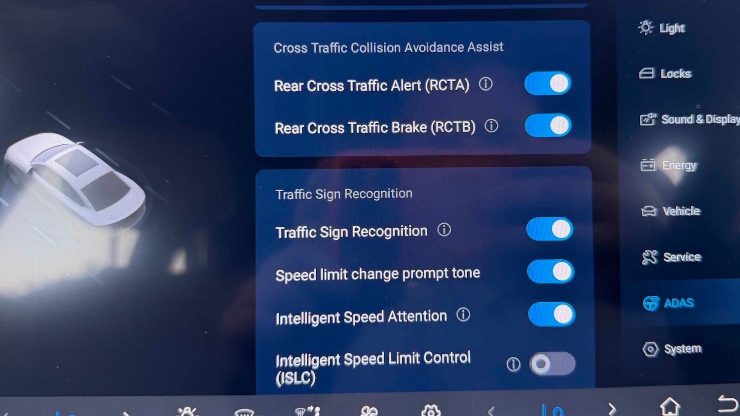 Used BYD Seal 6 2025 for sale - 78173458: Photo 29