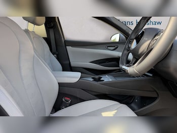 Used BYD Seal 6 2025 for sale - 78173458: Photo