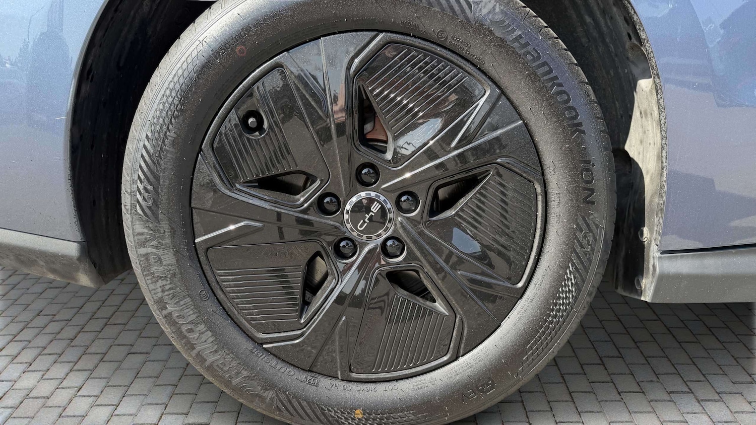 Used BYD Seal 6 2025 for sale - 78173458: Photo 7