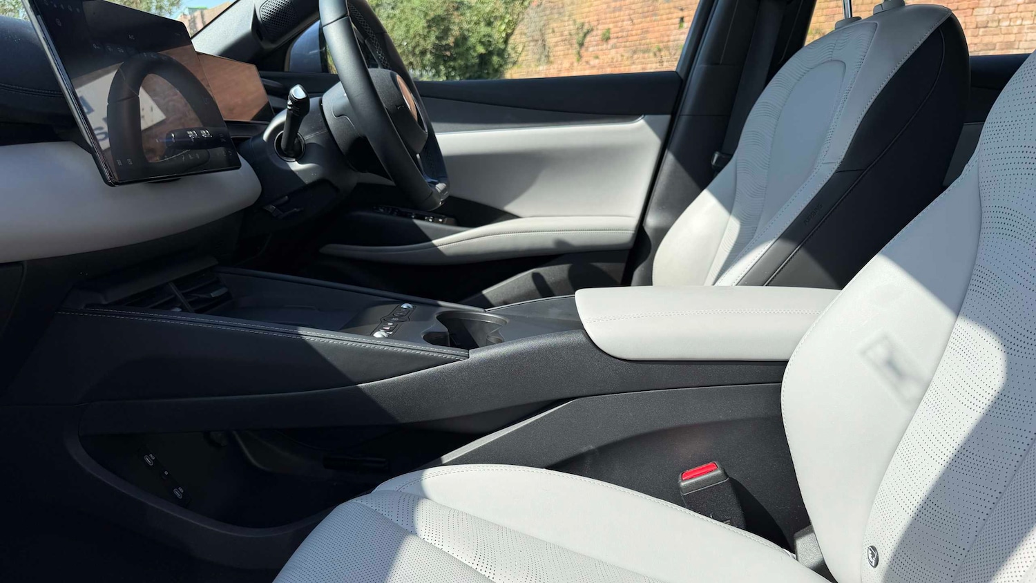 Used BYD Seal 6 2025 for sale - 78173458: Photo 9