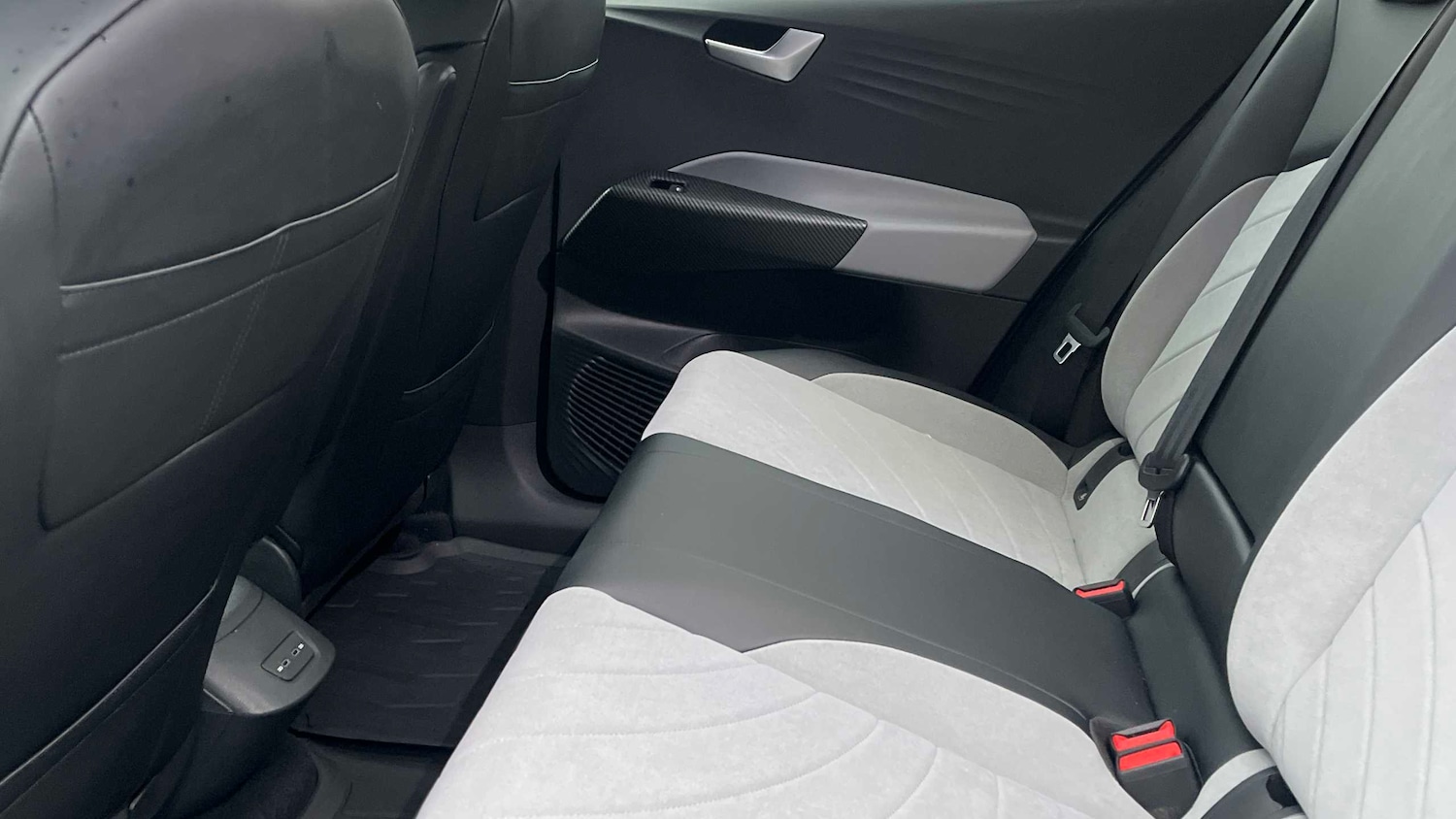 Used Volkswagen ID.3 2023 for sale - 77178977: Photo 10