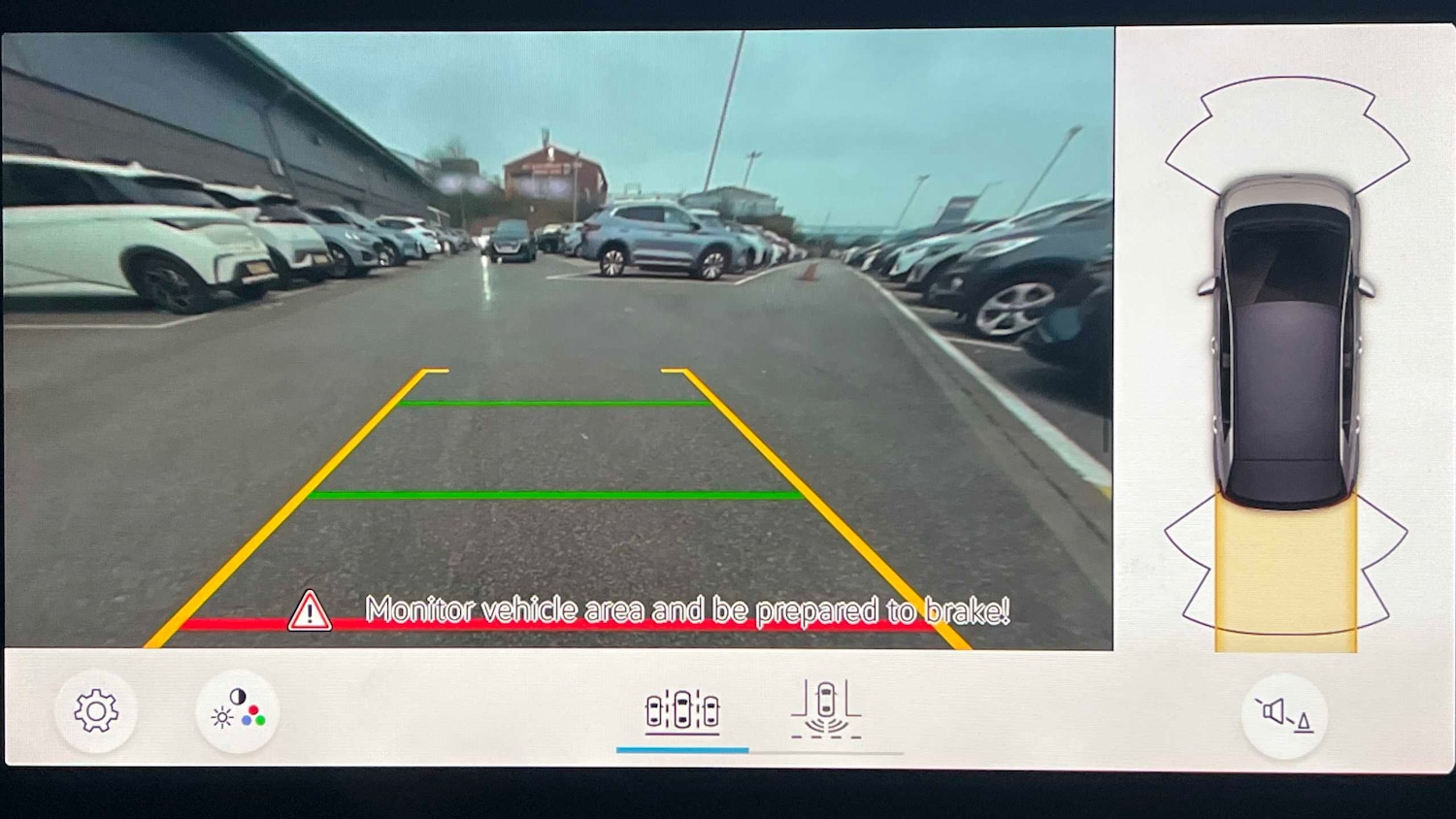 Used Volkswagen ID.3 2023 for sale - 77178977: Photo 14