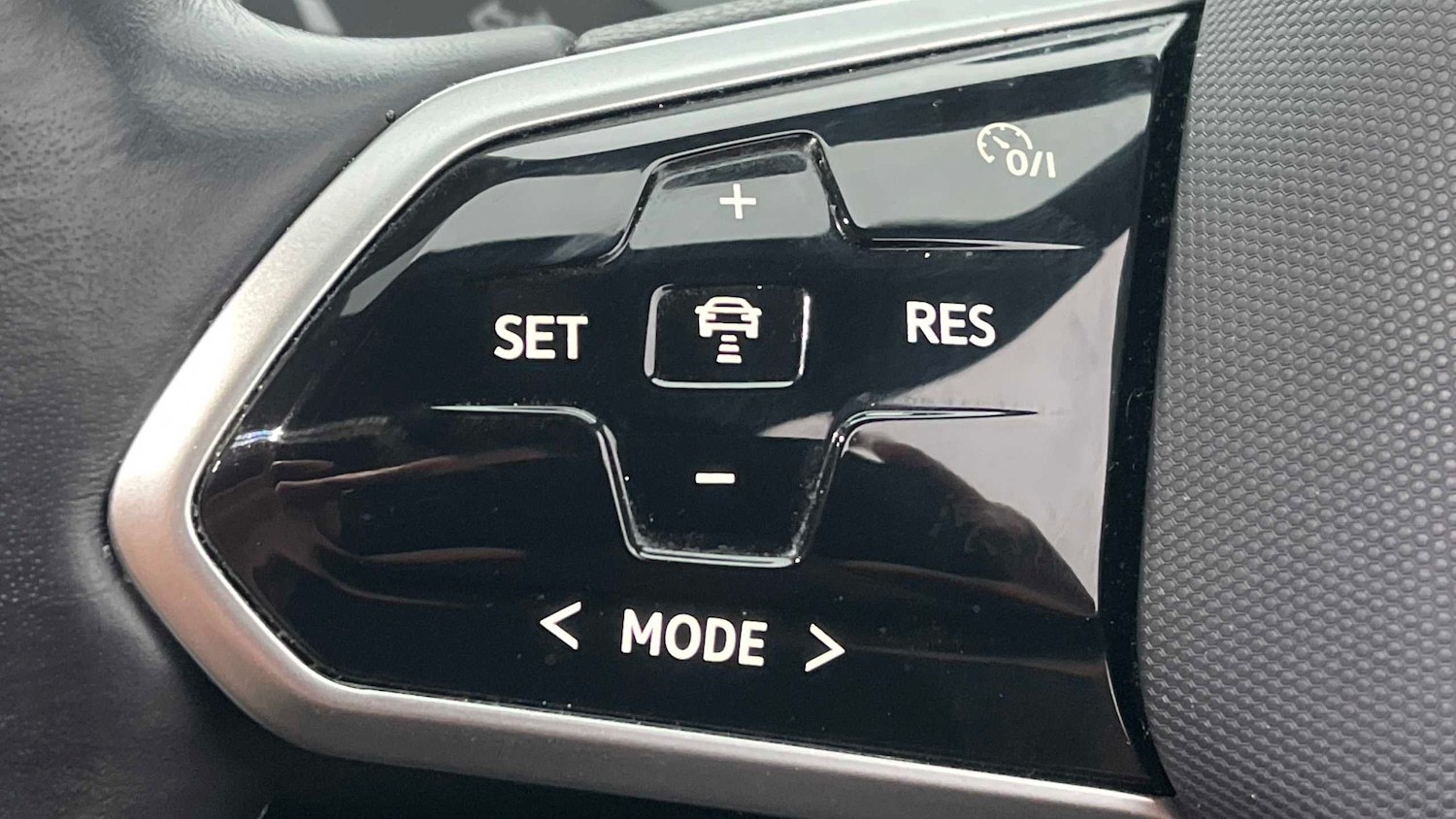 Used Volkswagen ID.3 2023 for sale - 77178977: Photo 16