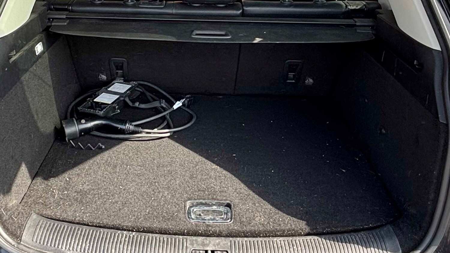 Used MG MG HS 2023 for sale - 78173502: Photo 11