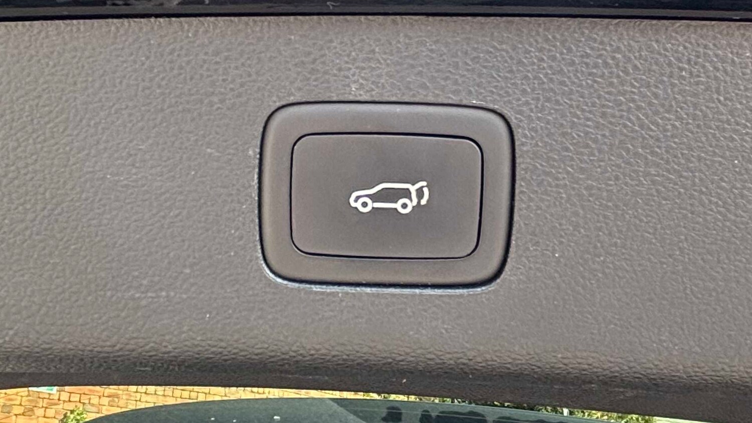 Used MG MG HS 2023 for sale - 78173502: Photo 13