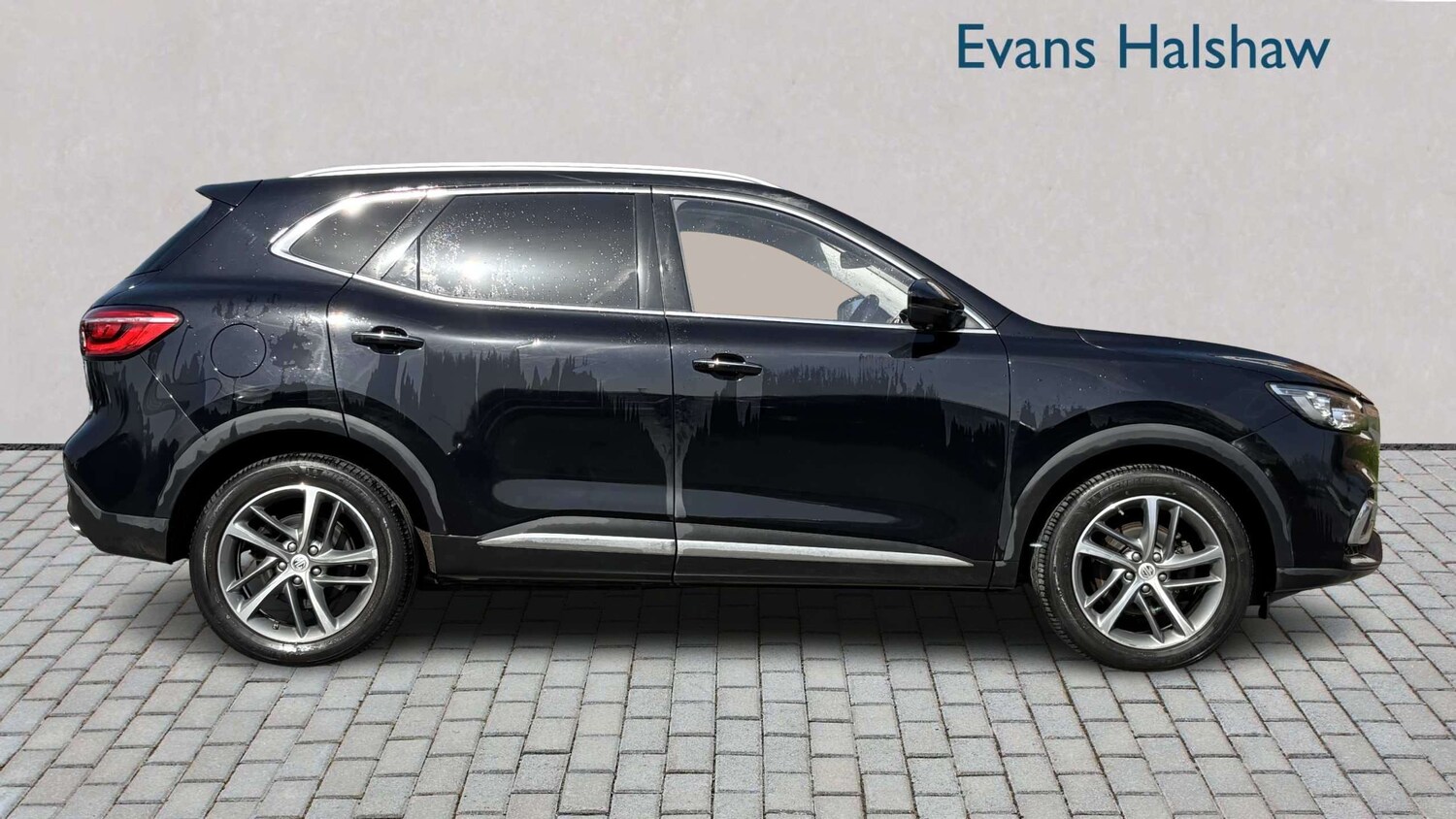 Used MG MG HS 2023 for sale - 78173502: Photo 6