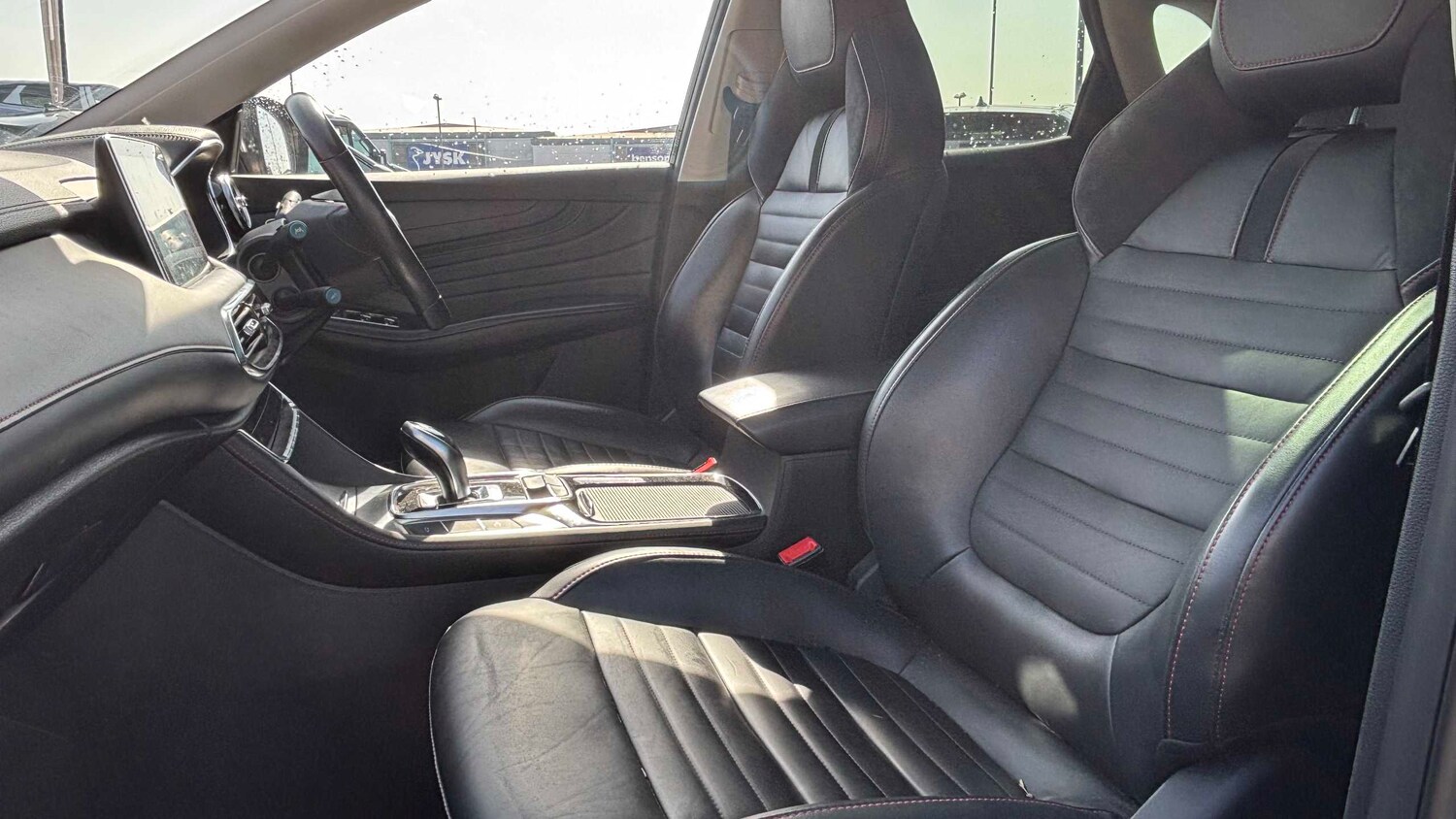 Used MG MG HS 2023 for sale - 78173502: Photo 9