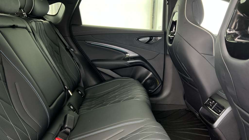 Used BYD Seal 2025 for sale - 77686519: Photo 12