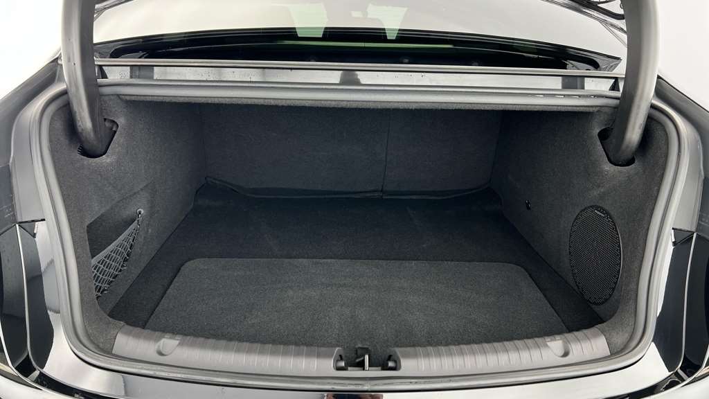 Used BYD Seal 2025 for sale - 77686519: Photo 13