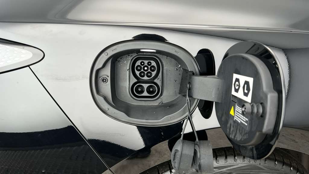 Used BYD Seal 2025 for sale - 77686519: Photo 14