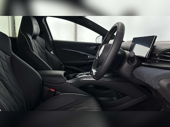 Used BYD Seal 2025 for sale - 77686519: Photo