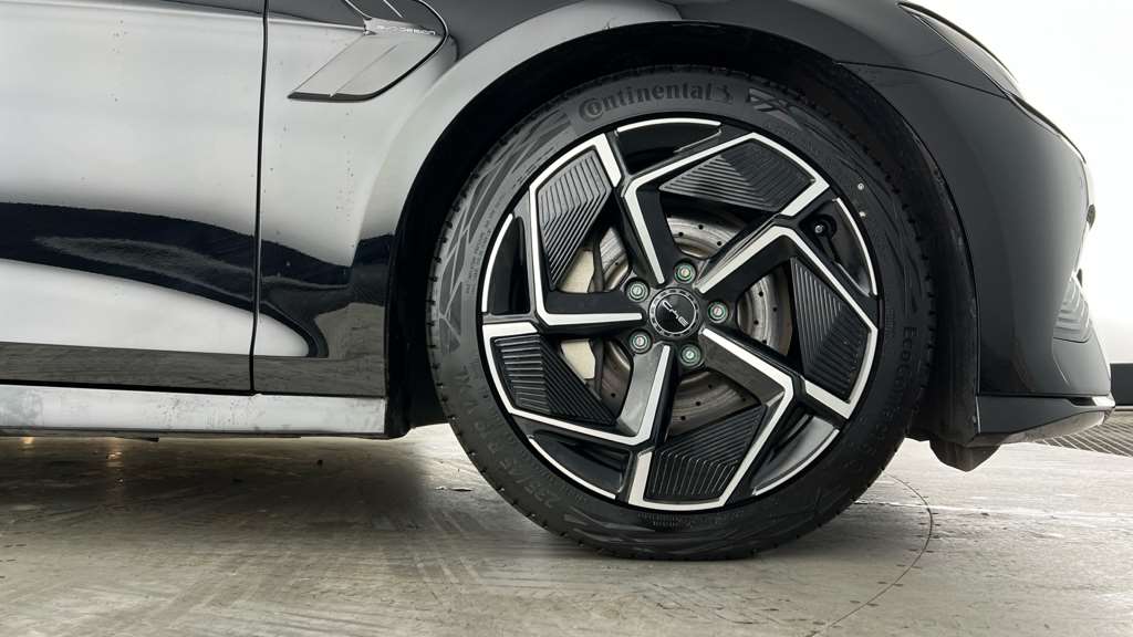 Used BYD Seal 2025 for sale - 77686519: Photo 7