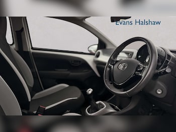 Used Toyota AYGO 2015 for sale - 78774632: Photo