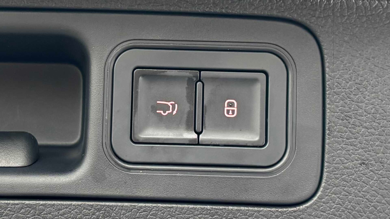 Used BYD Seal U 2025 for sale - 77334023: Photo 13