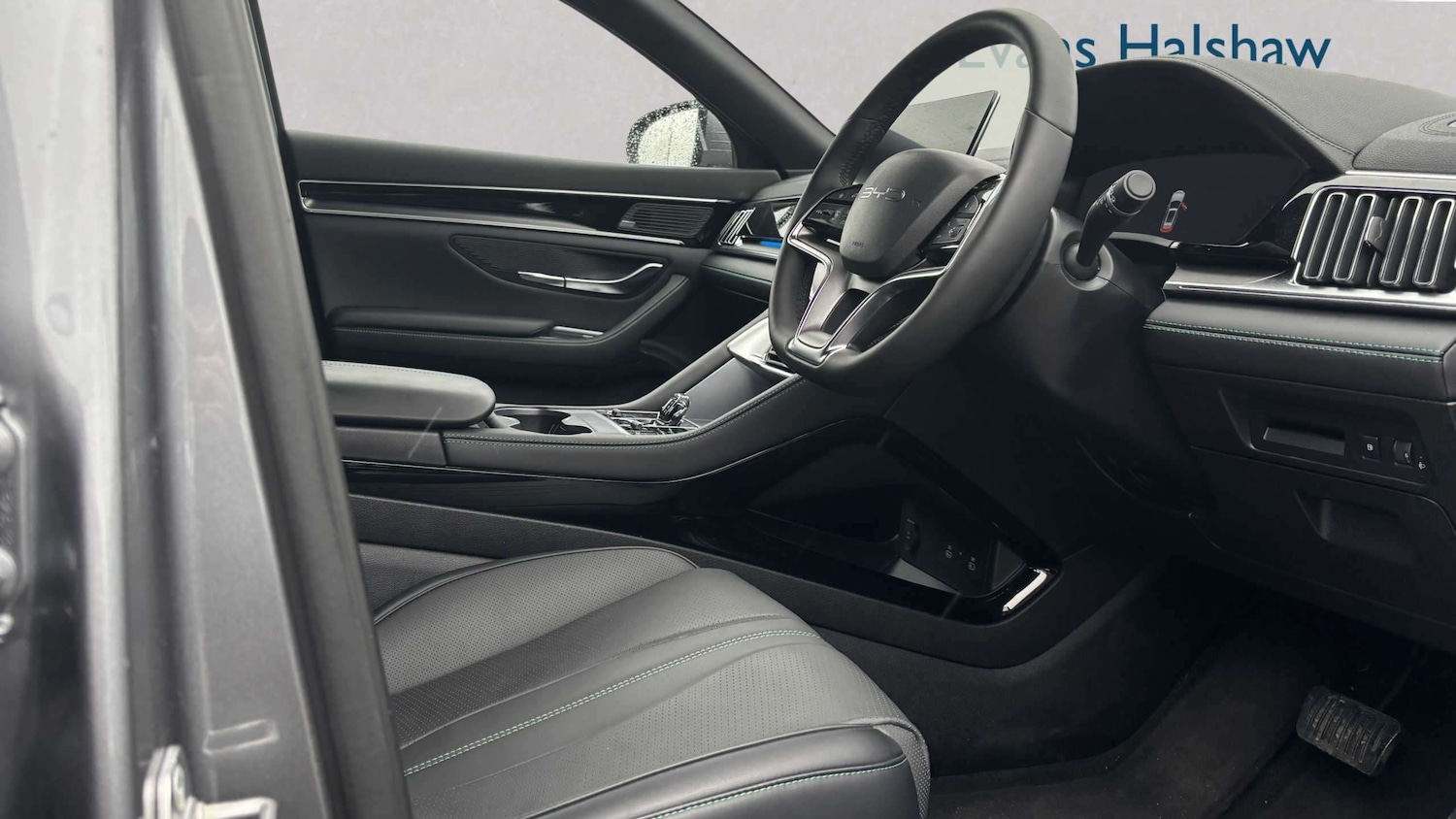 Used BYD Seal U 2025 for sale - 77334023: Photo 3