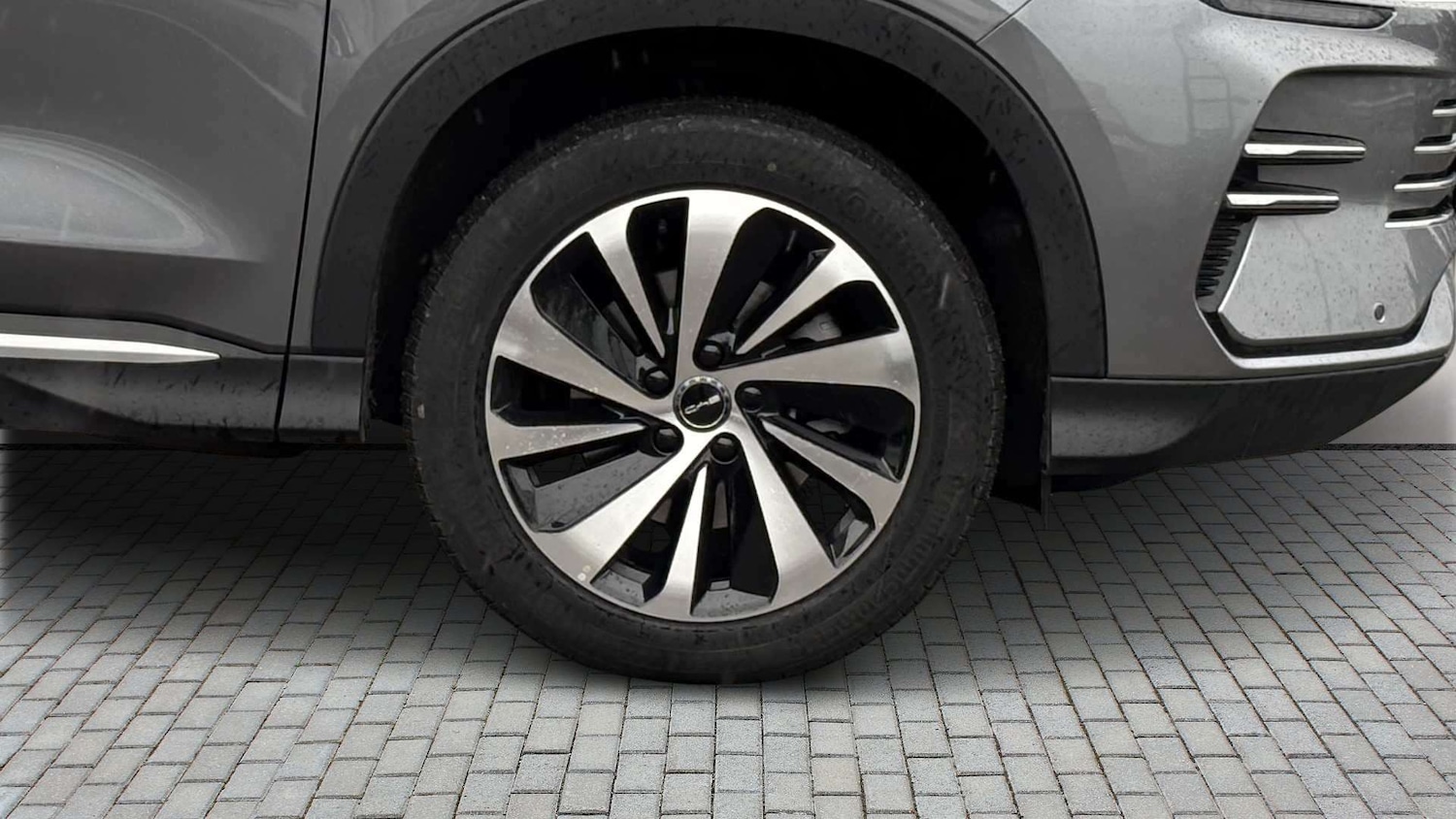 Used BYD Seal U 2025 for sale - 77334023: Photo 7