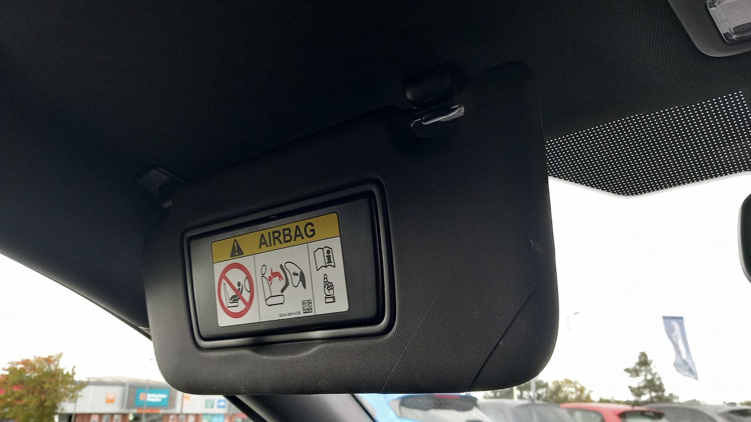 Vehicle 35
