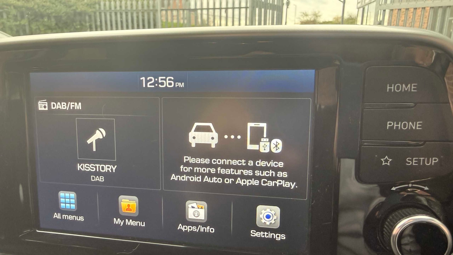 Used Hyundai TUCSON 2019 for sale - 77472749: Photo 15