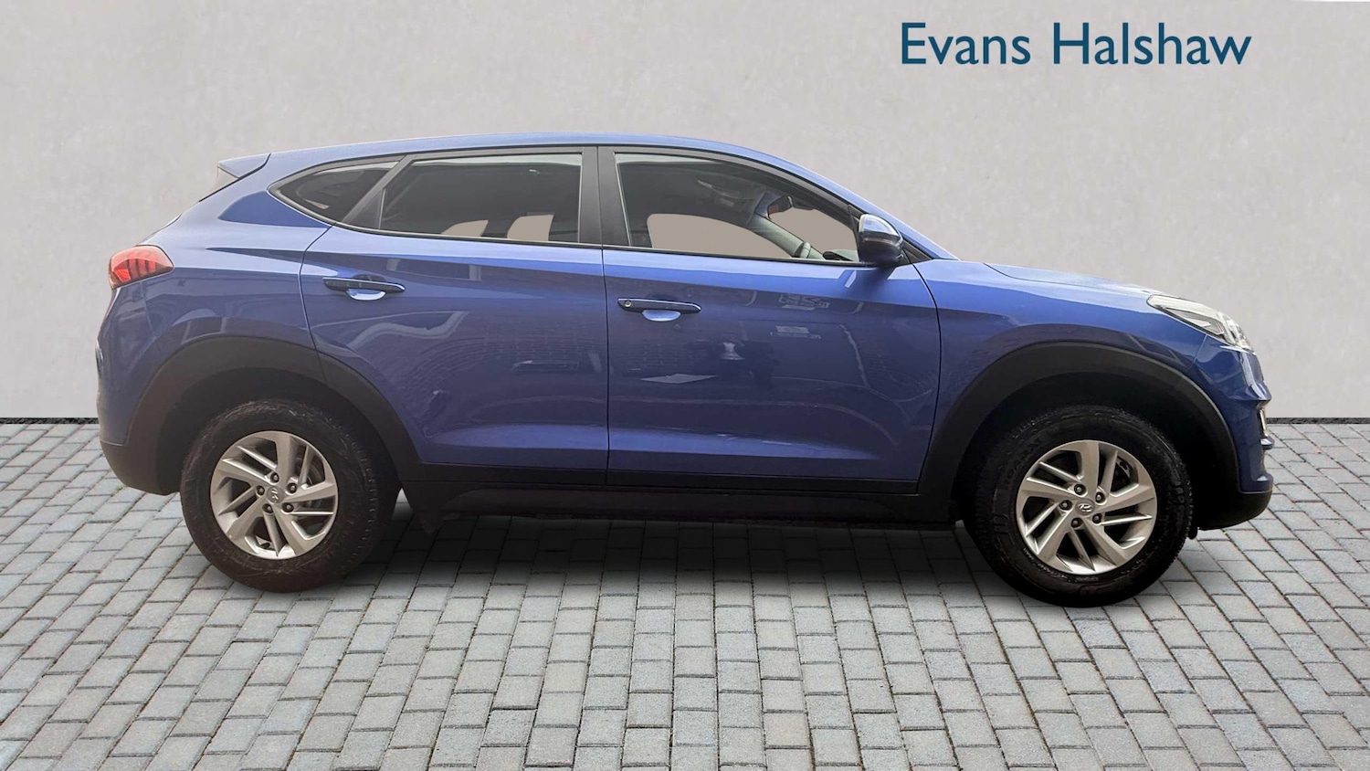 Used Hyundai TUCSON 2019 for sale - 77472749: Photo 6
