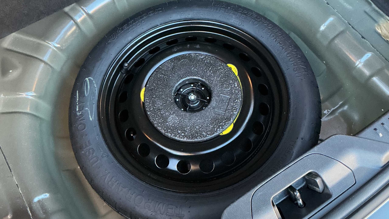 Used Ford Focus 2018 for sale - 76447573: Photo 12