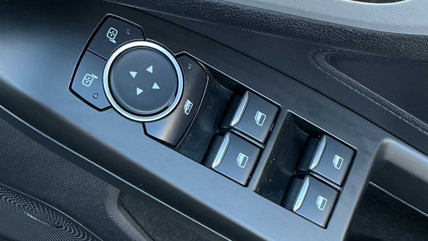 Used Ford Focus 2018 for sale - 76447573: Photo 17