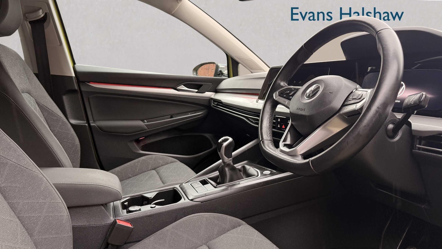 Used Volkswagen Golf 2022 for sale - 77472758: Photo 4