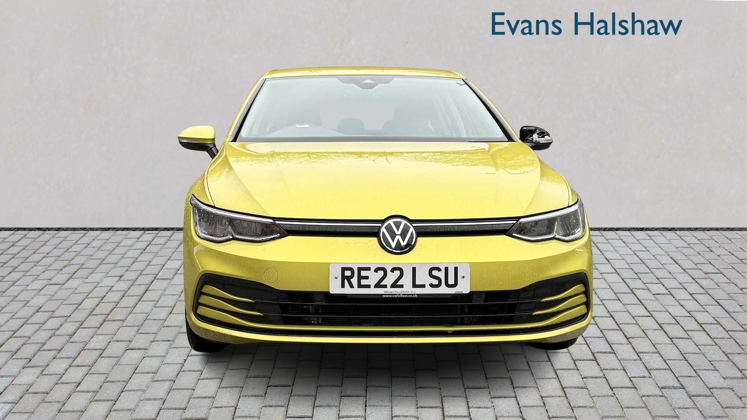 Used Volkswagen Golf 2022 for sale - 77472758: Photo 5