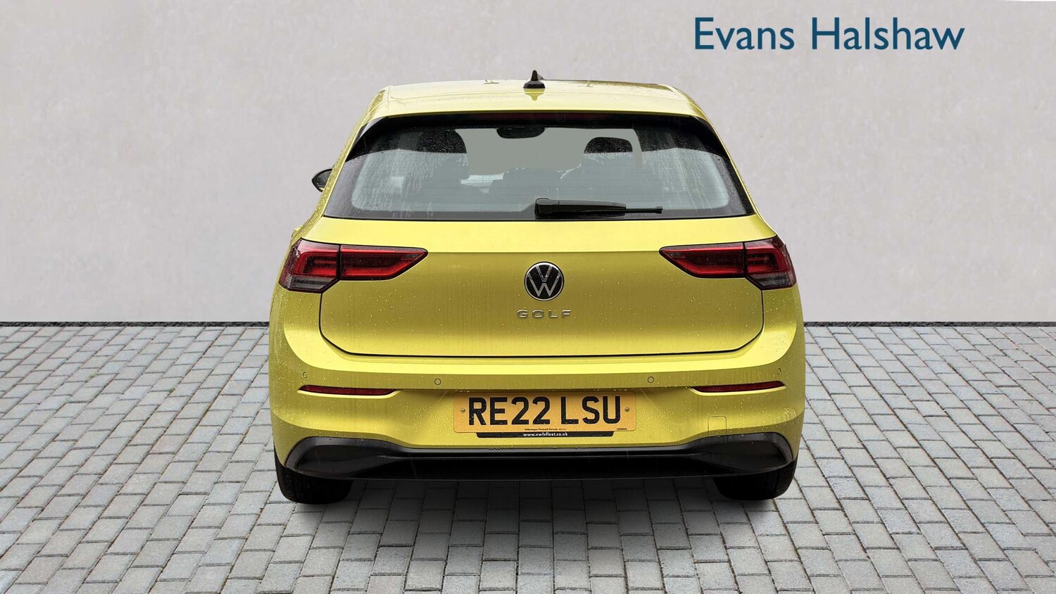 Used Volkswagen Golf 2022 for sale - 77472758: Photo 6