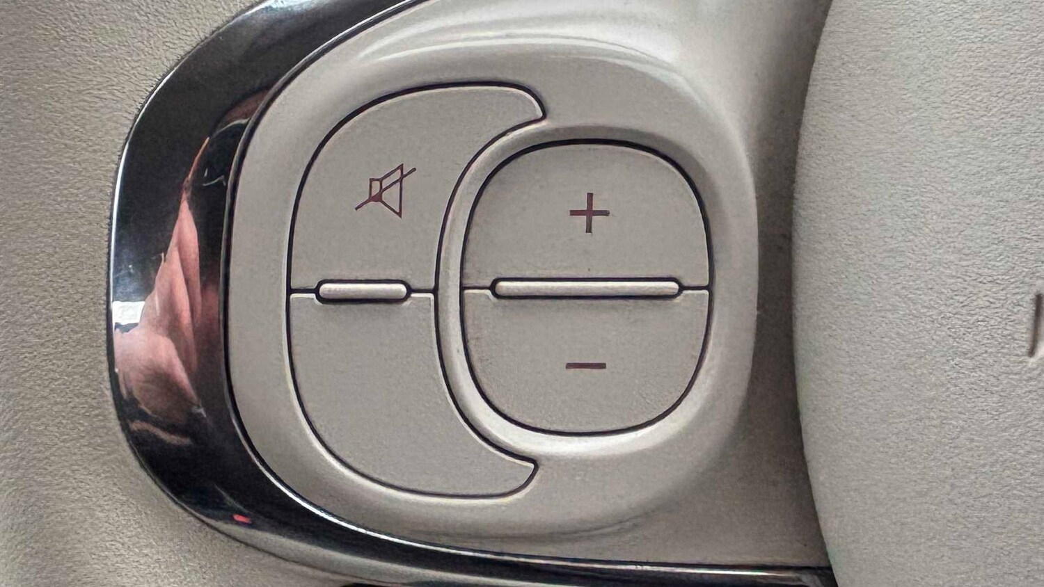 Used Fiat 500 2016 for sale - 77553018: Photo 14