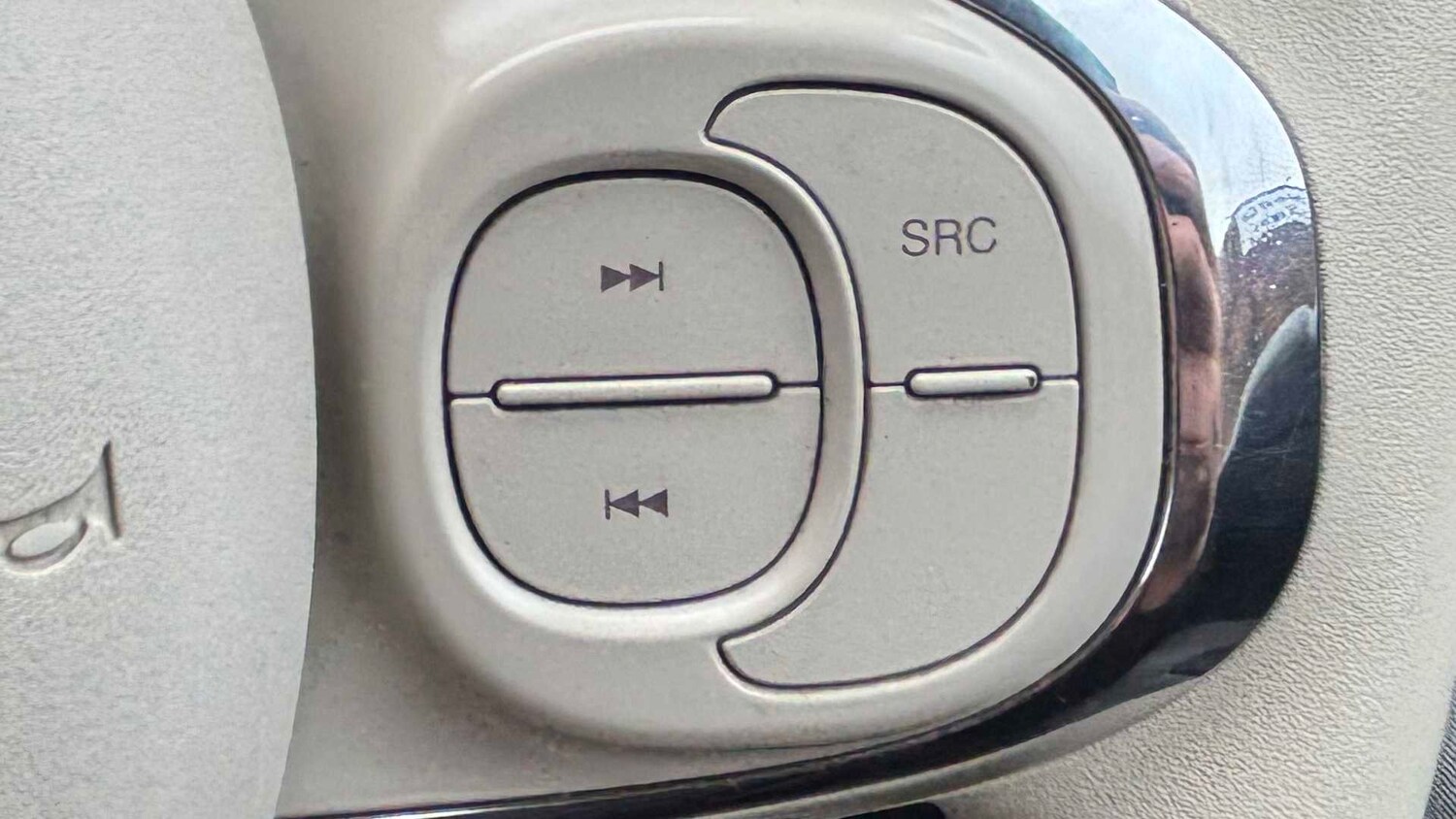 Used Fiat 500 2016 for sale - 77553018: Photo 15