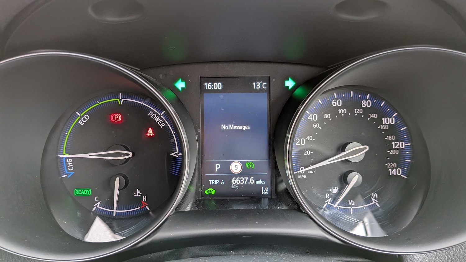 Used Toyota C-HR 2022 for sale - 77294125: Photo 16