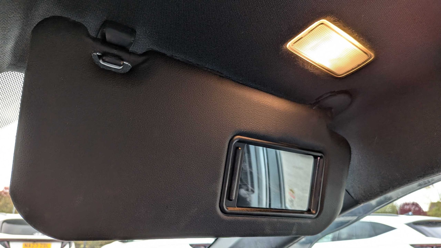 Used Toyota C-HR 2022 for sale - 77294125: Photo 21