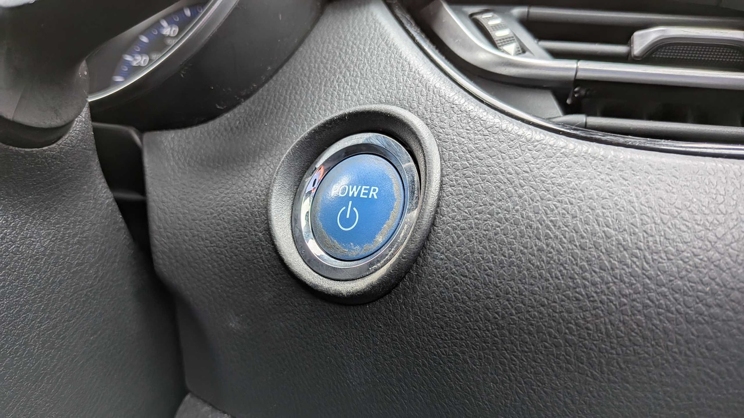 Used Toyota C-HR 2022 for sale - 77294125: Photo 23