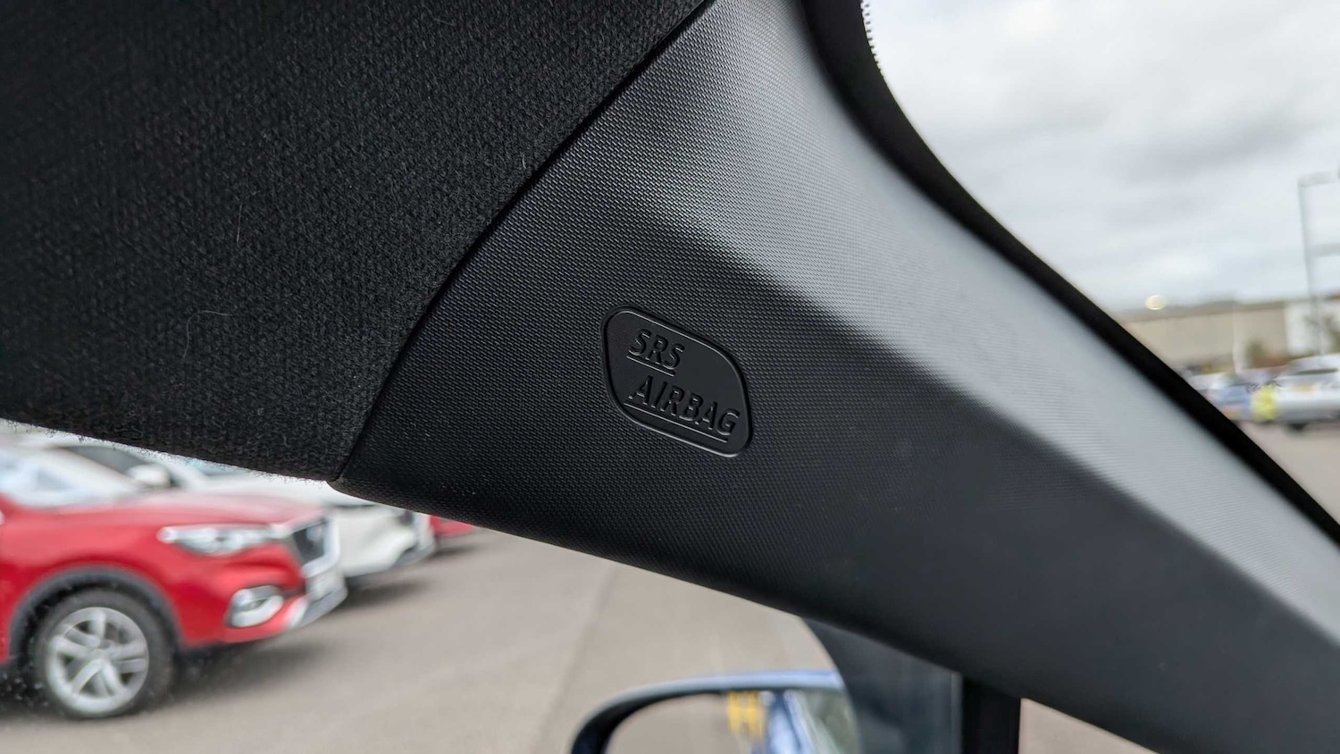 Used Toyota C-HR 2022 for sale - 77294125: Photo 27